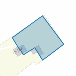 Perceel HDB01-K-2954