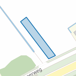 Perceel HDB01-K-2960