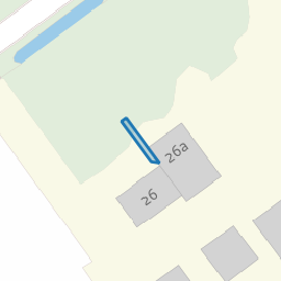 Perceel HDB01-K-2963