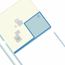 Perceel HDB01-K-2975