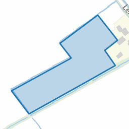 Perceel HDB01-K-2979