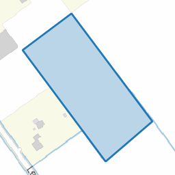 Perceel HDB01-K-2983