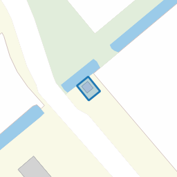 Perceel HDB01-K-2988