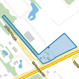 Perceel HDB01-K-2989