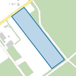 Perceel HDB01-K-2990