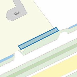 Perceel HDB01-K-2994