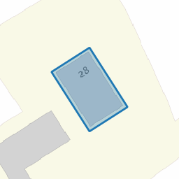 Perceel HDB01-K-2999