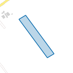 Perceel HDB01-K-3000