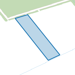 Perceel HDB01-K-3002