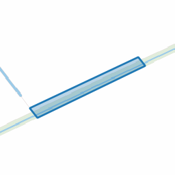 Perceel HDB01-K-3003