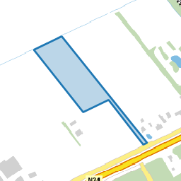 Perceel HDB01-K-3004