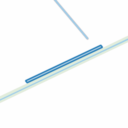 Perceel HDB01-K-3005