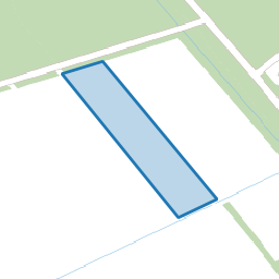 Perceel HDB01-K-3008