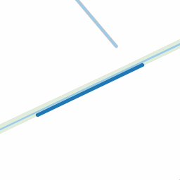 Perceel HDB01-K-3009