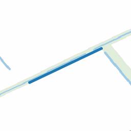 Perceel HDB01-K-3010