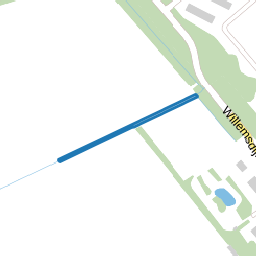 Perceel HDB01-K-3011