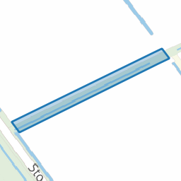 Perceel HDB01-K-3013