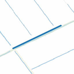 Perceel HDB01-K-3015