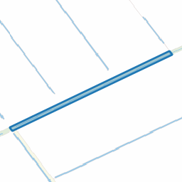 Perceel HDB01-K-3018