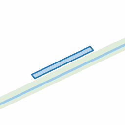 Perceel HDB01-K-3019