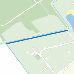 Perceel HDB01-K-3023