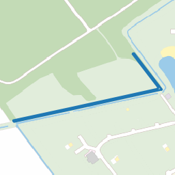 Perceel HDB01-K-3025