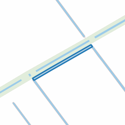 Perceel HDB01-K-3031