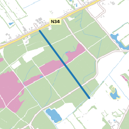 Perceel HDB01-K-3039