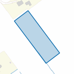 Perceel HDB01-K-3049