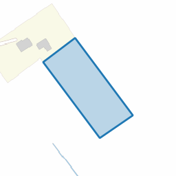 Perceel HDB01-K-3050