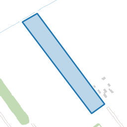 Perceel HDB01-K-3054