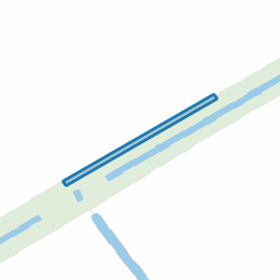 Perceel HDB01-K-3055