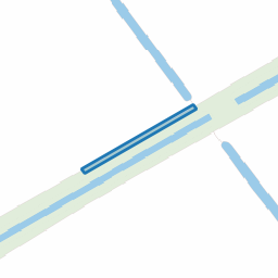 Perceel HDB01-K-3056