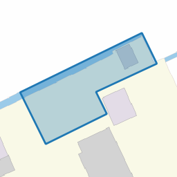 Perceel HDB01-K-3060