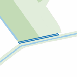 Perceel HDB01-K-3068