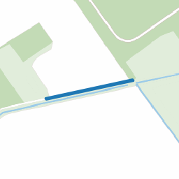 Perceel HDB01-K-3070