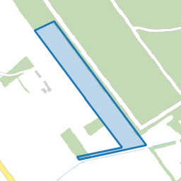 Perceel HDB01-K-3087