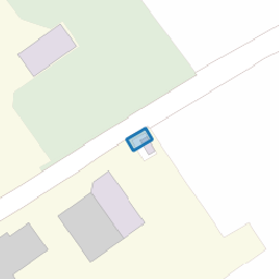 Perceel HDB01-K-3093