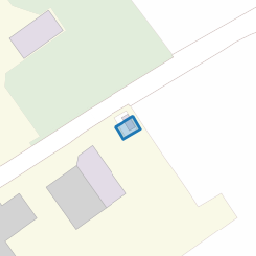 Perceel HDB01-K-3095