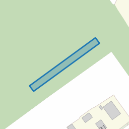 Perceel HDB01-N-1168