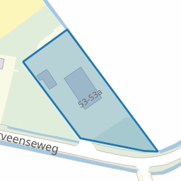 Perceel HDB01-N-1605