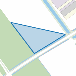 Perceel HDB01-N-1786