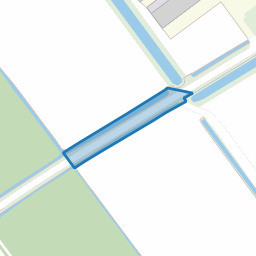 Perceel HDB01-N-1787