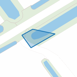 Perceel HDB01-N-1788