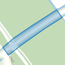 Perceel HDB01-N-1797