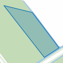 Perceel HDB01-N-1802