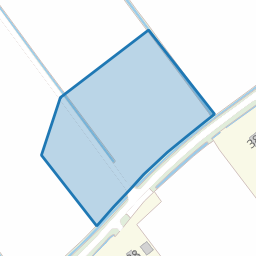 Perceel HDB01-N-1837