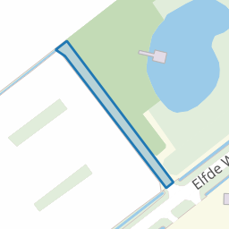 Perceel HDB01-N-1839