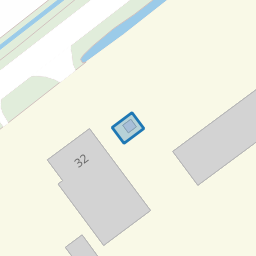 Perceel HDB01-N-1939