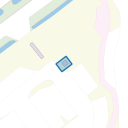 Perceel HDB01-N-1955